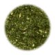 Celery blend 100 g