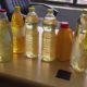 Crude Palm Oil