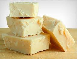 Refined Beef Tallow