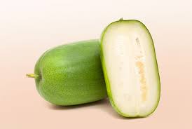 Winter Melon