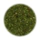 Mélange d'herbes de jardin sans ail 500 g