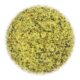Mustard blend 100g