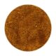 Spices blend 100 g