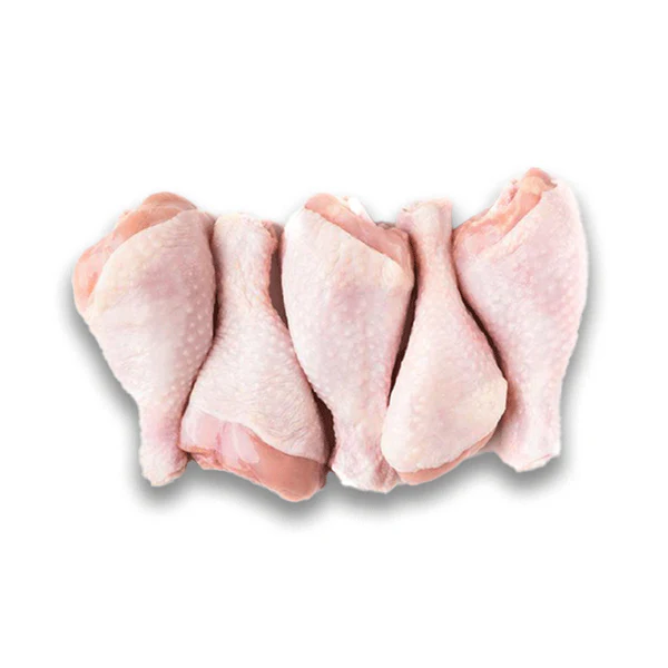 Frozen Chicken Drumstick