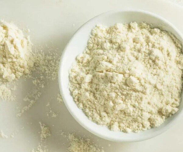 Acid Whey Powder