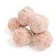 Beef Meatballs