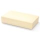 Cagliata cheese