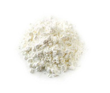 Corn Flour (Starch)