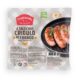 Creole Chicken Sausage