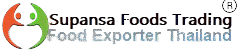 cropped-Supansa-Foods-Trading.png
