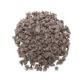 Dark Chocolate Chips