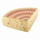 Emmentaler Cheese – Swiss