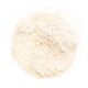 Instant Milk Powder