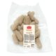 Meat Croquettes