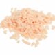 Minced Chicken Meat
