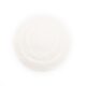 Organic Baking Powder