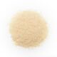 Organic Blanched Almond Flour