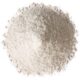 Organic Brown Rice Flour Gluten Free