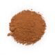 Organic Carob Powder