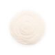 Organic Cassava Flour