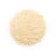 Organic Chickpea Flour