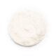 Organic Coconut Flour