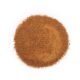 Organic Coconut Palm Sugar