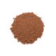 Organic Natural Cacao Powder