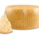 Parmigiano Reggiano
