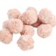 Pork Meatballs
