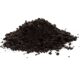 Pure Himalayan Shilajit Powder