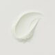 Skim milk powder