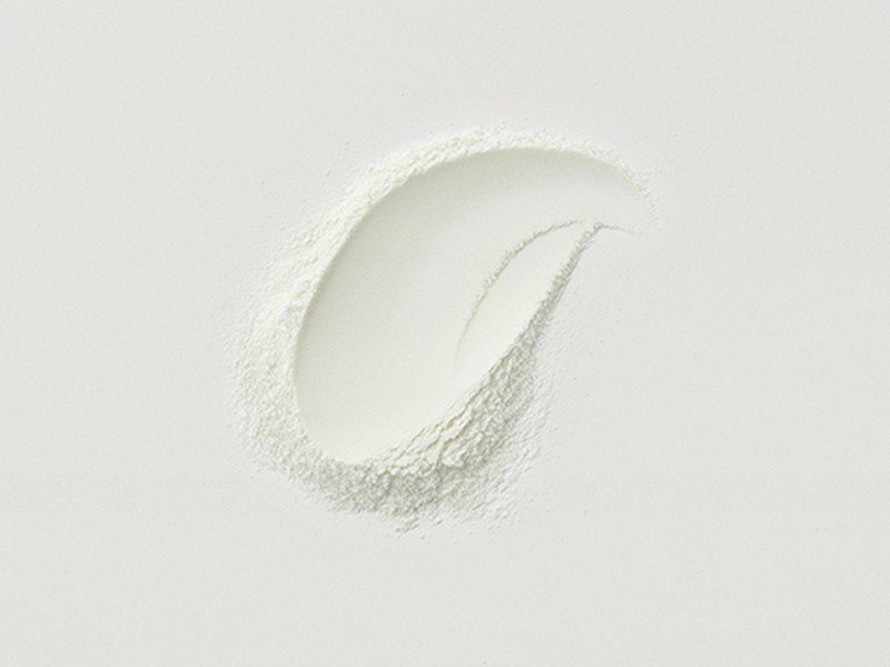 Skim milk powder