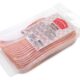 Sliced Bacon