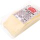 Sliced Cheese