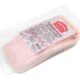Sliced Turkey Breast Ham