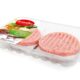 Turkey Burger