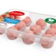 Turkey Meatballs